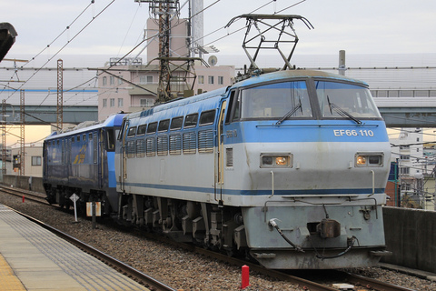 【今週の話題】1月16日～1月22日を西浦和駅で撮影した写真