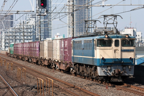 10月22日～10月28日のネタ釜を下総中山駅で撮影した写真
