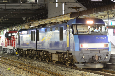 【今週の話題】10月7日～10月13日を甲府駅で撮影した写真