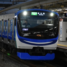 アイコン