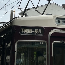 アイコン