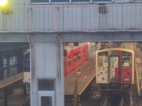 釧路運輸車両所の画像(-0001年11月30日)