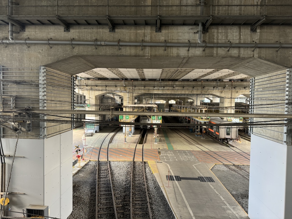 大宮総合車両センター(2024年9月14日)の拡大写真