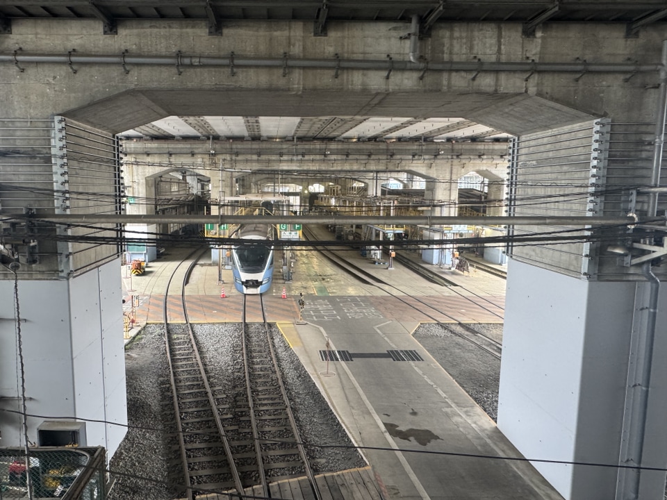 大宮総合車両センター(2025年5月30日)の拡大写真