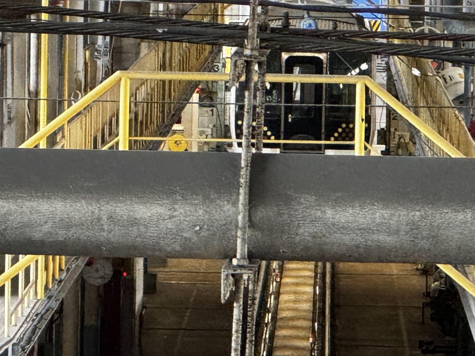 大宮総合車両センター(2026年1月27日)の拡大写真