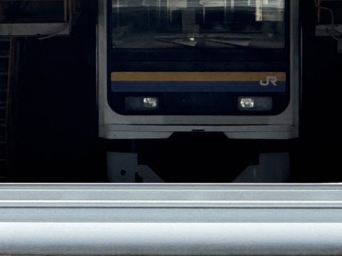 大宮総合車両センターの画像(2026年7月13日10時)