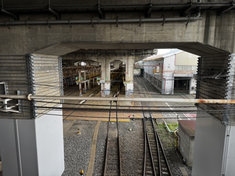 大宮総合車両センターの画像(2026年7月17日9時)