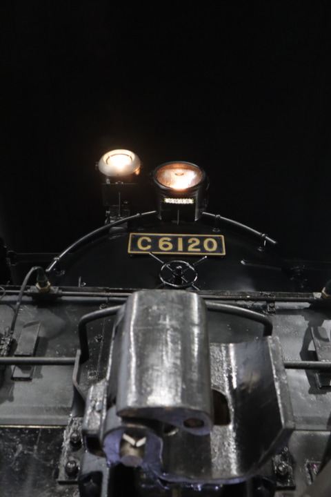 大宮総合車両センターの画像(2026年10月4日11時)