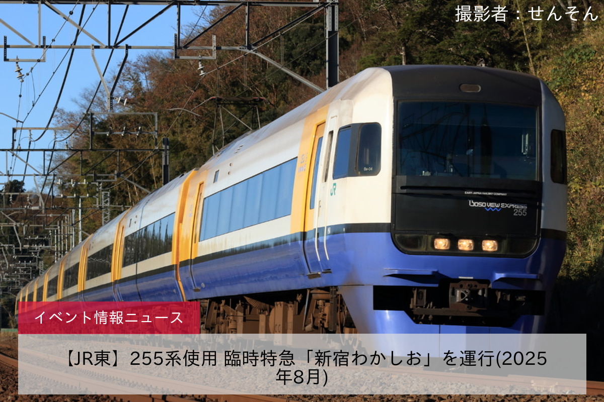 d5919c14ca9e56d2dea5ae5547f3d9