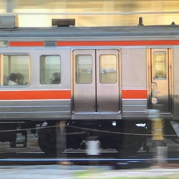 アイコン