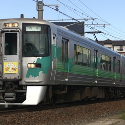 アイコン