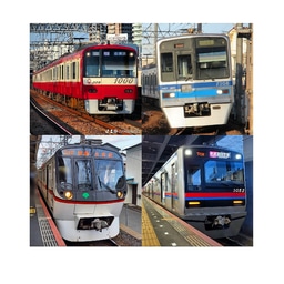 アイコン