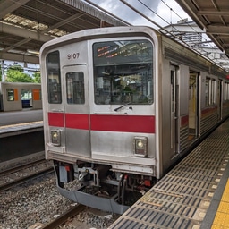 アイコン