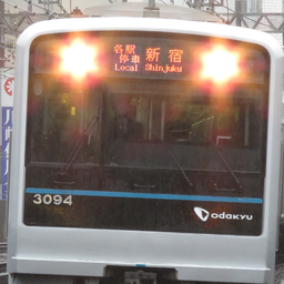 アイコン