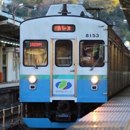 アイコン