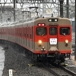アイコン