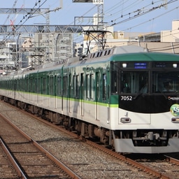 アイコン