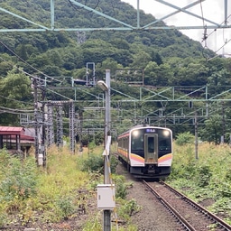 アイコン