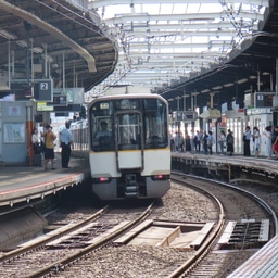 アイコン
