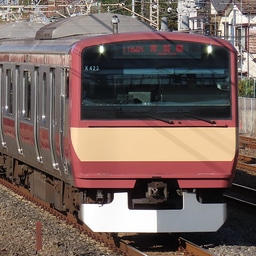 アイコン