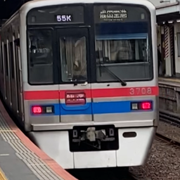 アイコン