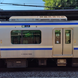 アイコン
