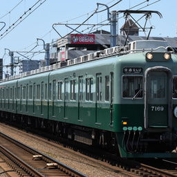 アイコン