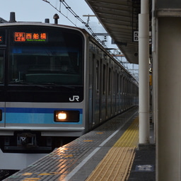 アイコン