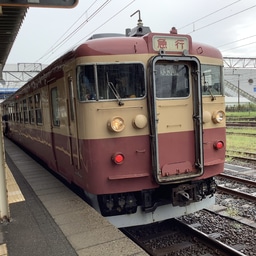 アイコン