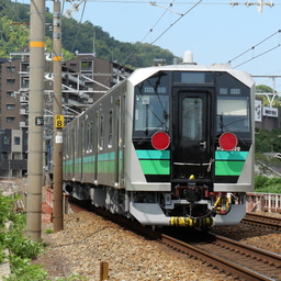 アイコン