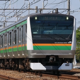 HATOPOPPOのアイコン