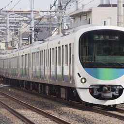 アイコン