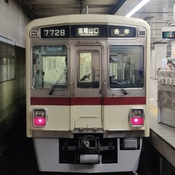 ユーザーアイコン