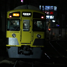 ユーザーアイコン