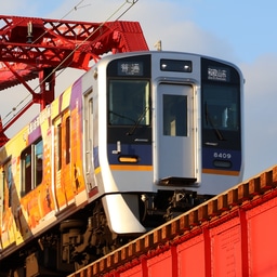 ユーザーアイコン