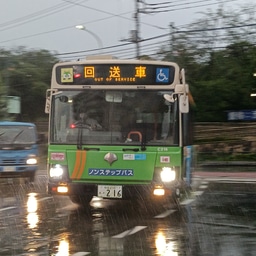 ユーザーアイコン