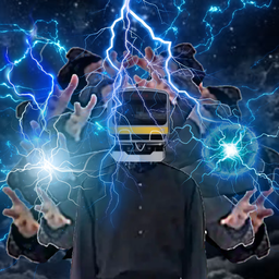 icon
