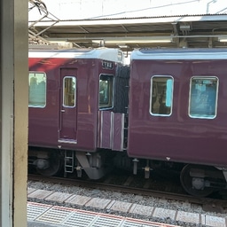 ユーザーアイコン