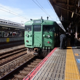 ユーザーアイコン