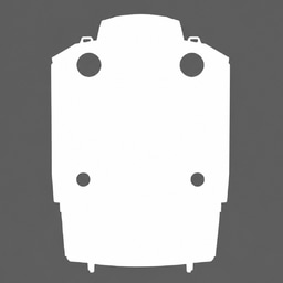 ユーザーアイコン