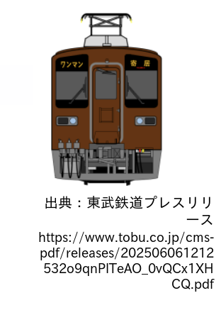 [結果発表]81111Fがぶどう色1号になることでセイジクリームが消滅、正直どう思いますか？の参考画像