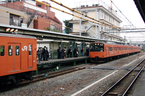 【201特集】その1の拡大写真