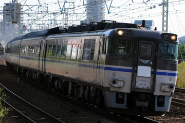 0ef77c4495f127d9d2bbf6cb5db103