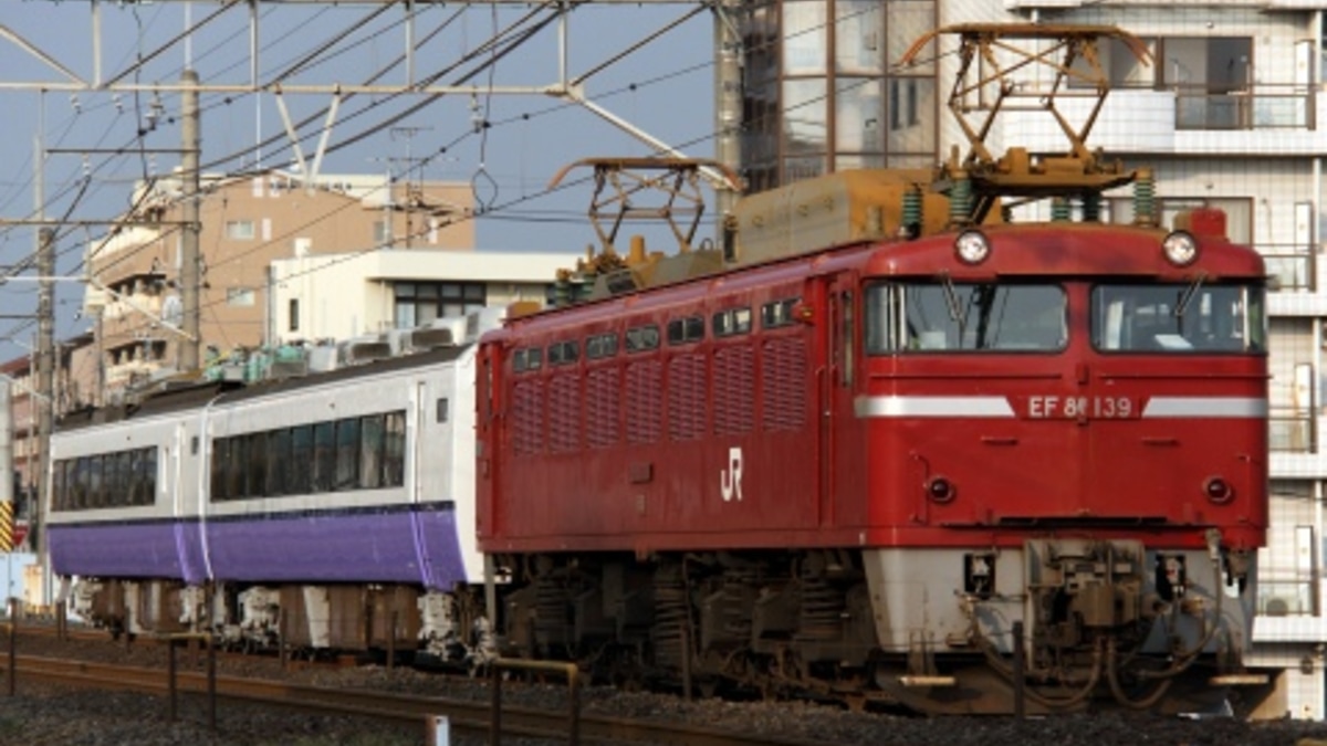 春新作の 7dc8bfe93553f605b3f88ee8819419 鉄道模型