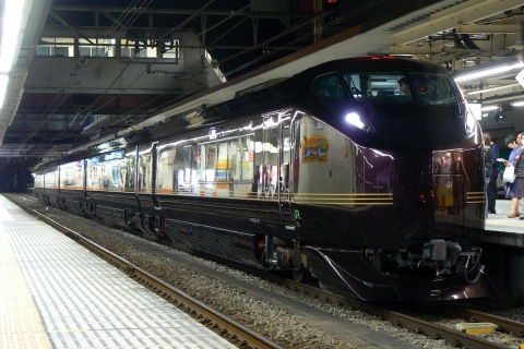 【今週の話題】11月2日～11月8日を八王子駅で撮影した写真
