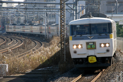 【JR東】浦和駅高架化工事実施の拡大写真