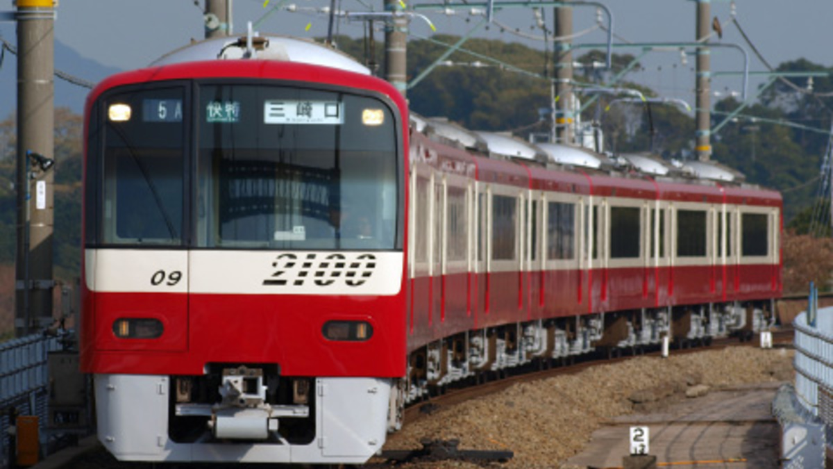 ac770f0084334a64cce3e724861e63