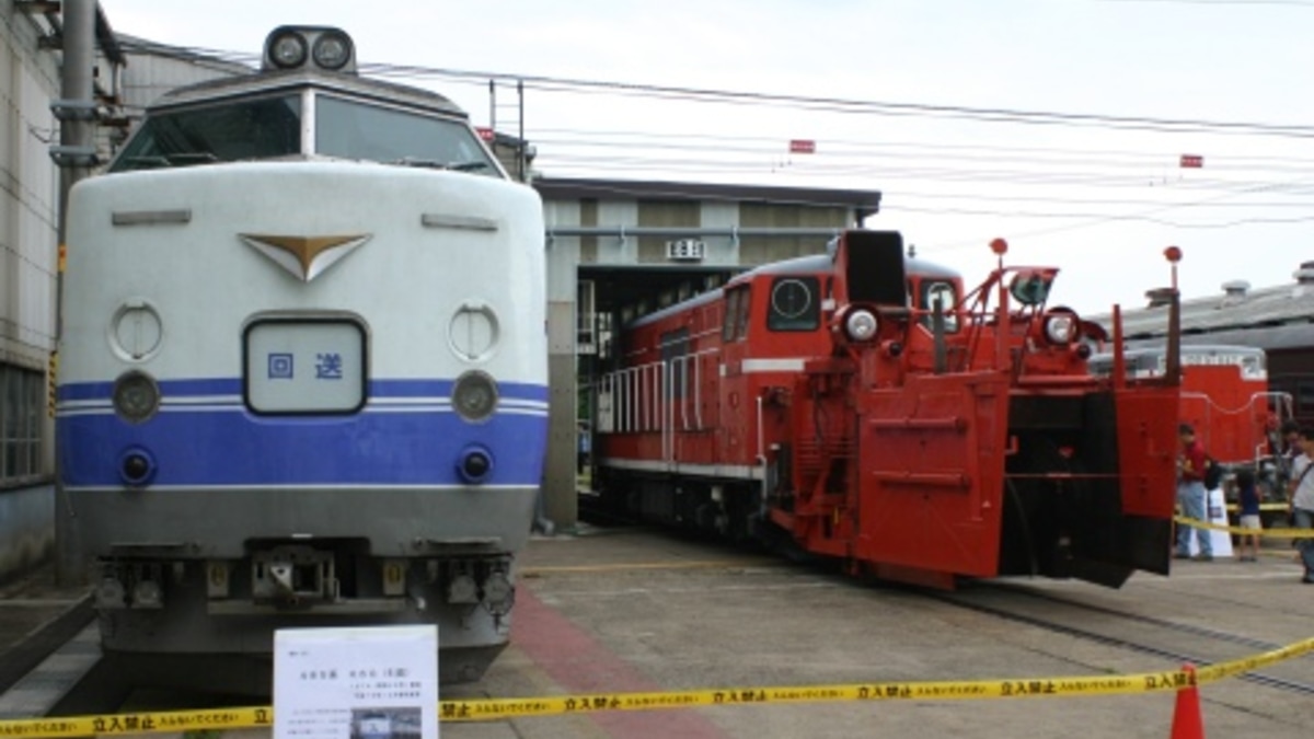 非売品】2010年親子基地まつり号乗車記念 芝山鉄道【公式】 on X: