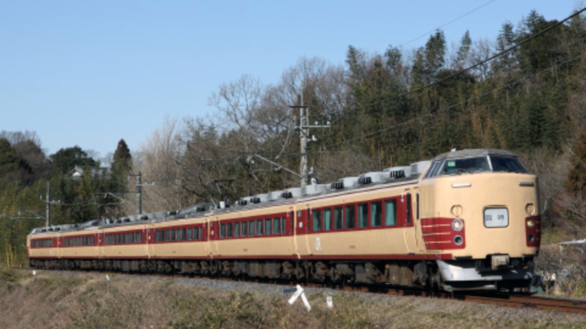 AKa6132国鉄動力車手帳8冊まとめてセット昭和45から61年