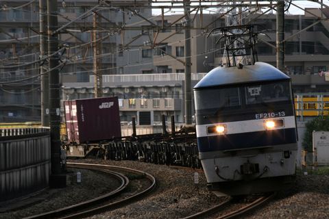 【今週の話題】10月18日～10月24日を八丁畷駅で撮影した写真